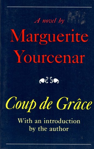 Coup de Grâce