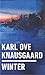 Winter (Seasons Quartet, #2)