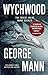 Wychwood (Wychwood, #1)
