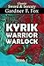 Kyrik: Warlock Warrior