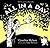 All in a Day: A Board Book