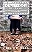Depression in Frame by Stephen S. Ilardi