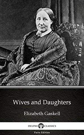 Wives and Daughters