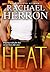 Heat by Lila Ashe