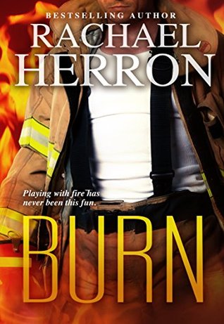 Fire at Dawn (The Firefighters of Darling Bay, #2)