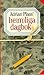 Adrian Plass he(m)liga dagbok by Adrian Plass Adrian Plass he(m)liga dagbok by Adrian Plass