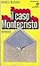 Il caso Montecristo by Enzo Russo