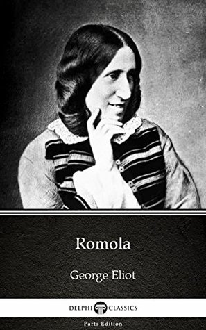 Romola