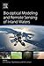 Bio-optical Modeling and Remote Sensing of Inland Waters by Deepak R. Mishra