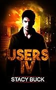 USERS IV: Generations