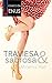 Traviesa & Sabrosa