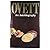Ovett: An Autobiography