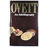 Ovett: An Autobio...