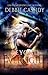 Beyond Everlight (Fearless Destiny, #1)