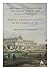 The Crystal Palace and the Great Exhibition: Science, Art and Productive Industry: The History of the Royal Commission for the Exhibition of 1851