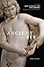 Ancient Sex: New Essays