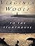 To the Lighthouse