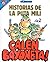 Historias de la puta mili: Calen bayoneta! (Pendones del humor, #82)