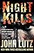 Night Kills