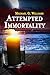 Attempted Immortality (With...