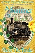 A Summer in Time