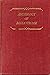 Anthology of Romanticism