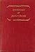 Anthology of Romanticism by Ernest Bernbaum