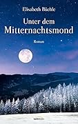 Unter dem Mitternachtsmond