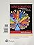 Mathematics for Elementary Teachers with Activities [with MyMathLab Access Code]