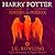 Harry Potter et l'Ordre du Phénix by J.K. Rowling