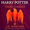 Harry Potter et l...