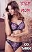 'STEP' Mom (Lesbian Taboo) by Sasha Bond
