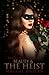 Beauty & the Heist by Maggie Dallen
