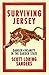 Surviving Jersey: Danger & ...