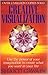 Creative Visualization by Shakti Gawain