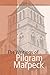 The Writings of Pilgram Marpeck (Classics of the Radical Reformation Book 2)
