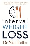 Interval Weight L...
