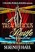 A Treacherous Hustle: Hitti...