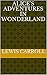 Alice's Adventures in Wonderland