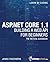 ASP.NET Core 1.1 Web API Fo...
