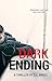 Dark Ending (Alex Jones #2)