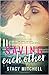 Saving Each Other (Saving S...