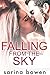 Falling From the Sky (Gravi...