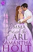 Emma and the Earl