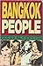 Bangkok people