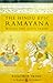 Ramayana a Journey a Major ...