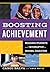 Boosting Achievement: Reach...