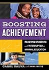 Boosting Achievem...
