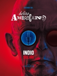 Escenas del delito americano