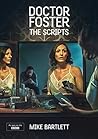 Doctor Foster: Th...